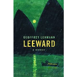 Leeward