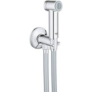 Grohe Sena Trigger Spray sæt m/vægventil