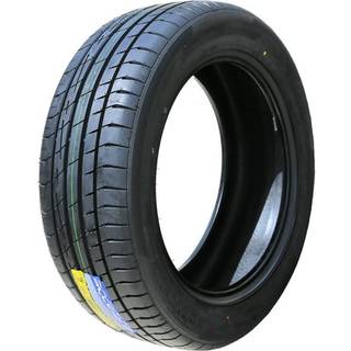 EP Tyres Accelera Iota ST68 XL 255/40ZR21 102W