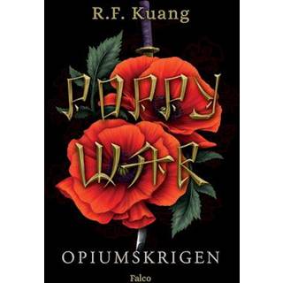 Opiumskrigen