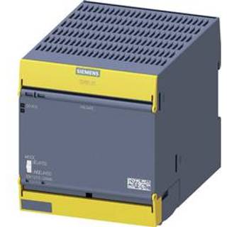 Siemens Sikkerhedsrelæ udv 3ro power