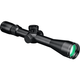 Vortex Optics - Razor HD LH 3–15x42 MRAD