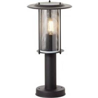 Brilliant - Detroit 40cm - Pullerter