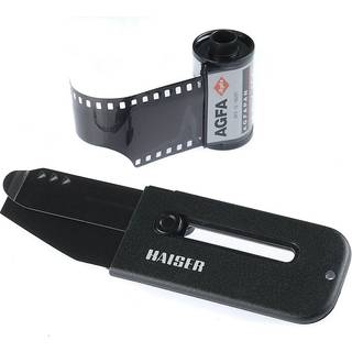 Kaiser Film retriever