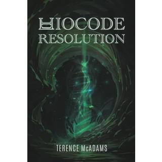 Biocode: Resolution