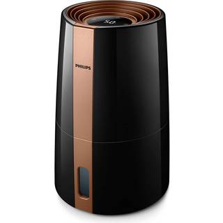 Philips 3000 Series Luftfugter HU3918/10