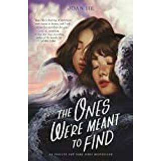 The Ones We're Meant to Find