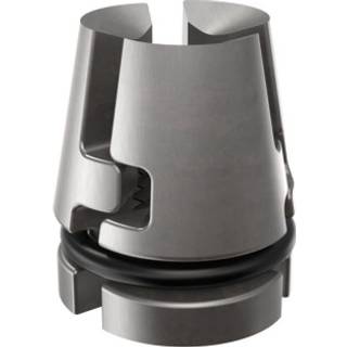 DeWALT DCFA4141-QZ Kæber til DCF414