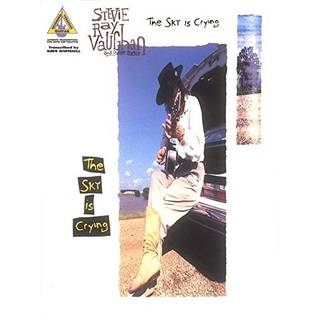 Covering Politics in the Age of Trump