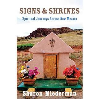 Signs & Shrines