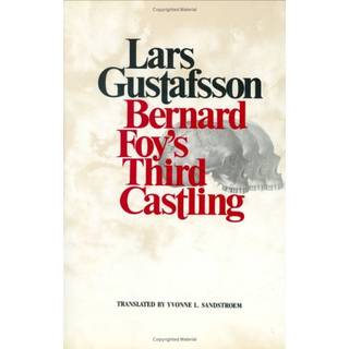 Bernard Foy's Third Castling