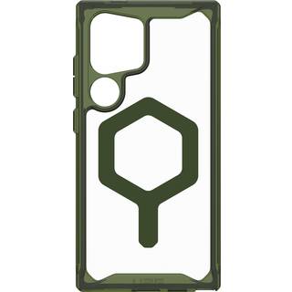 UAG Plyo Pro Series - back cover for mobile phone