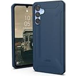 UAG Scout for Samsung Galaxy A15 5G - Mallard
