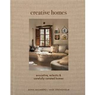 Creatives Homes