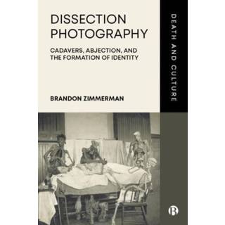 Dissection Photography