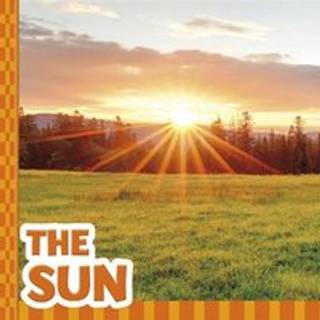 The Sun