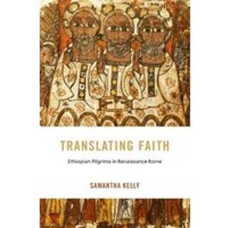 Translating Faith