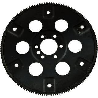 ATP Automotive Z-111 Automatiske transmission svinghjul flex-plate