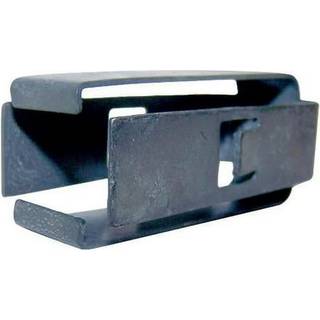 Crown Automotive Shift Lever Clip Transmission and Transaxle - Manual