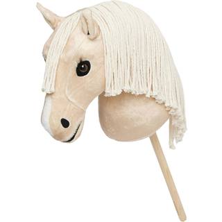 LeMieux Hobby Horse - Popcorn