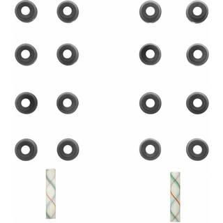 Fel-Pro SS 70283-1 Ventilstamforseglingss?t