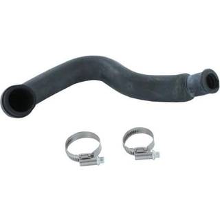 Rein ABV0111P luftslange