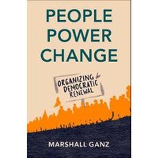 People, Power, Change