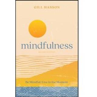 Mindfulness