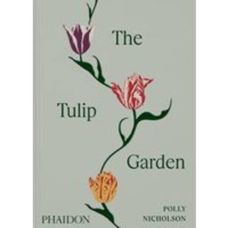 The Tulip Garden