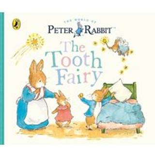 Peter Rabbit Tales: The Tooth Fairy