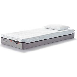 Tempur Madrass Pro Plus SmartCool fast (25 cm) 105x210 cm