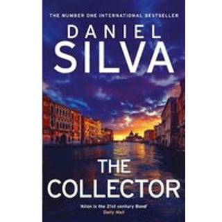 The Collector