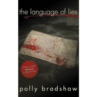 The Language of Lies