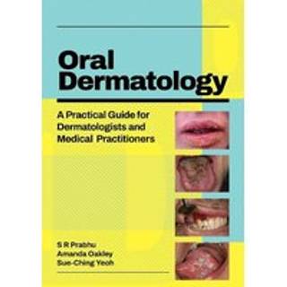 Oral Dermatology