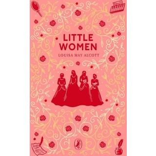 Little Women