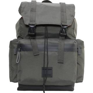 Strellson Northwood Cooper Rucksack 47 cm Laptopfach