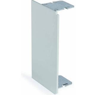 Rehau Endestykke 70x110 signa style
