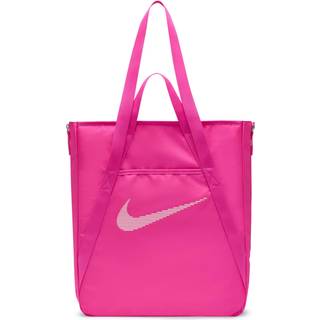 Nike Gym Tote
