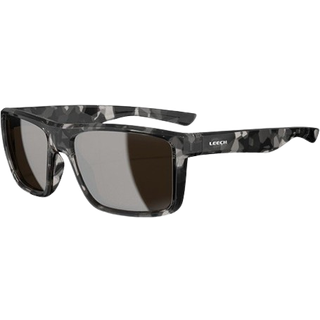 Leech X7 Onyx