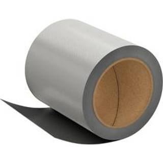 Obo Fibre pladeafskærmning pyroplate