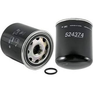 Wix 24374 Luftfilter