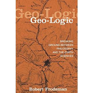 Geo-Logic