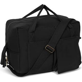 Konges Sløjd Pusletaske All you need - Navy