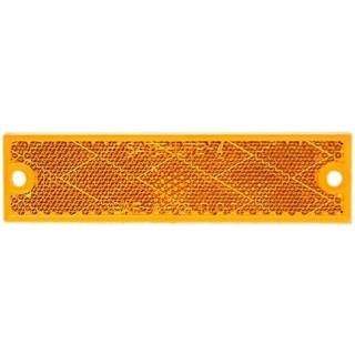 Peterson Manufacturing V487A Reflector