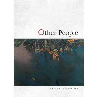 Other People