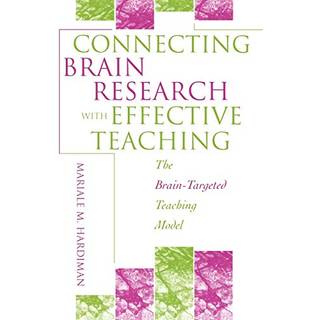 Connecting Brain Research With Effective Teaching