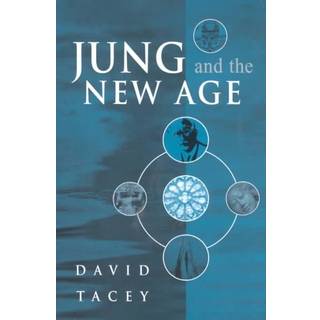 Jung and the New Age