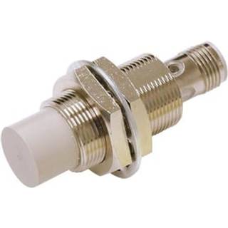 Omron Induktiv sensor m18 16mm