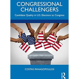 Congressional Challengers