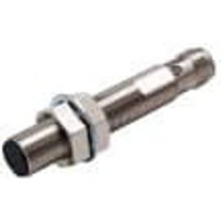 Omron Induktiv aftaster, skærmet m12, io-link